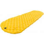 Sea To Summit UltraLight Self Inflating – Zboží Dáma Sea To Summit UltraLight Self Inflating – Zboží Dáma