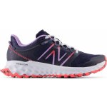 New Balance Fresh Foam Garoé WTGAROLE tmavomodrá – Zboží Mobilmania