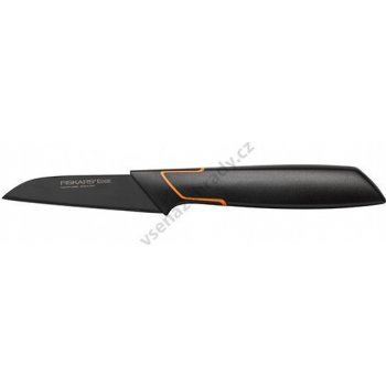 Fiskars Nůž 978301 okrajovací 8cm