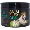 Vitamíny pro psa DR.CBD Anim-flex 300 g