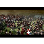 Napoleon: Total War – Zboží Živě