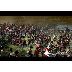 Napoleon: Total War – Hledejceny.cz