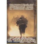 6. batalion DVD – Hledejceny.cz