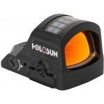 Holosun HS407C X2 – Zbozi.Blesk.cz