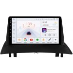 HIZPO S9006 Renault Megane 2 (6+64GB) – Zboží Mobilmania