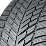 Nokian Tyres Seasonproof 2 225/50 R18 99W | Zboží Auto