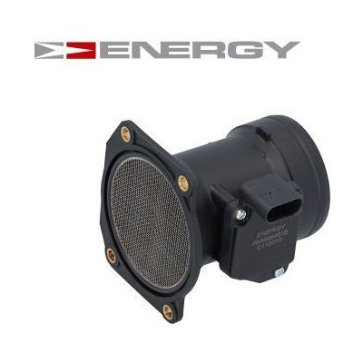 Snímač množství protékajícího vzduchu ENERGY EPP0008 – Hledejceny.cz
