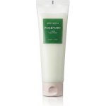 Aromatica Rosemary Scalp 3-in-1 Treatment 160 ml – Hledejceny.cz