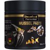 DiscusFood Mussel pasta 200 g