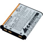 Fujifilm NP-45S – Zboží Mobilmania