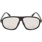 Luxbryle Nikita LX 762502 – Hledejceny.cz