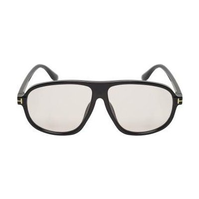 Luxbryle Nikita LX 762502 – Hledejceny.cz