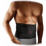 McDavid 491 Adjustable Waist Trimmer ortéza zad – Hledejceny.cz