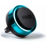 AXE Mini Vent ICE CHILL – Hledejceny.cz