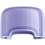 VooPoo VMATE E2 krytka Lavender Purple – Hledejceny.cz