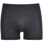 Ortovox Merino Competition Light Boxer black raven – Zboží Dáma
