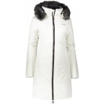 Kixmi Rosalinda béžový – Hledejceny.cz