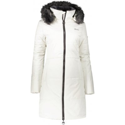 Kixmi Rosalinda béžový – Hledejceny.cz