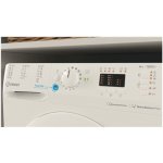 Indesit BWSA 61294 W – Hledejceny.cz