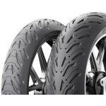 Michelin Road 6 120/70 R17 58W | Zboží Auto