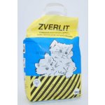 Zverlit jemná 6 kg – Zboží Dáma