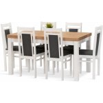 Fronti Nina 1 + 6 – Zboží Dáma