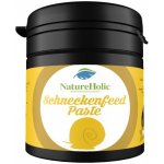 NatureHolic SnailFeed Paste 4 g – Zboží Mobilmania