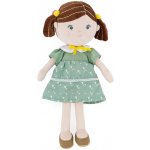 PETITE&MARS Hannah 35 cm – Zbozi.Blesk.cz