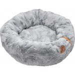 Huhubamboo ŇUŇU kulatý pelech – Sleviste.cz