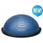 BOSU NexGen Home CorLok 63 cm – Zboží Mobilmania