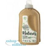 Mulieres koncentrovaný prací gel Severský les 1,5 l – HobbyKompas.cz