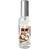 Osvěžovač vzduchu Air Perfume osvěžovač kokos 75 ml