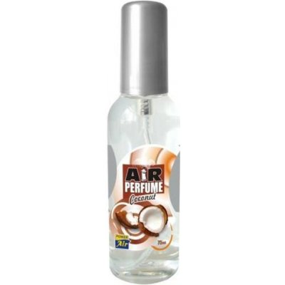 Air Perfume osvěžovač kokos 75 ml