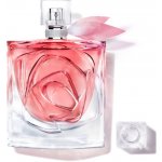 Lancôme La vie est belle Rose Extraordinaire parfémovaná voda dámská 100 ml – Zbozi.Blesk.cz