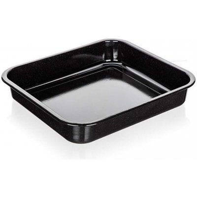 BANQUET CULINARIA 41 x 37 x 7 cm 13705044 – Zbozi.Blesk.cz