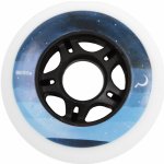 Ground Control UR Stars white 90 mm 85 A 4ks – Hledejceny.cz