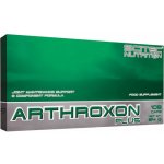 SciTec Nutrition Arthroxon Plus 108 tablet – Hledejceny.cz