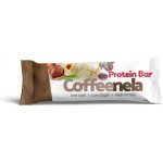 Czech Virus Protein bar 45 g – Zboží Dáma