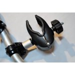 Hakr rameno krátké TRIP – Hledejceny.cz