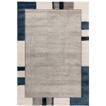 Podlahy Binder Frisco 281 blue – Sleviste.cz