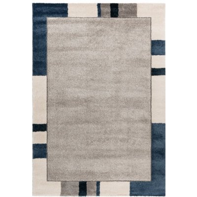 Podlahy Binder Frisco 281 blue – Sleviste.cz