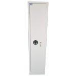 Justra Z 5 – Sleviste.cz