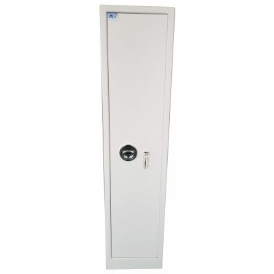 Justra Z 5 – Sleviste.cz