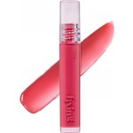 Etude House Glow Fixing Tint 04 Chilling Red Fixační tint na rty s efektem glow 3,8 g – Hledejceny.cz