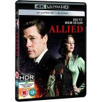 Allied BD – Hledejceny.cz