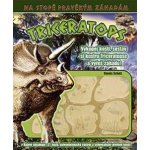 Triceratops – Hledejceny.cz