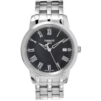 Tissot T033.410.11.053.01