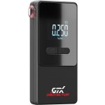 GTX Protector | Zboží Auto