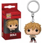 Funko Pop! 1678 Chainsaw Man Denji – Zboží Dáma Funko Pop! 1678 Chainsaw Man Denji – Zboží Dáma