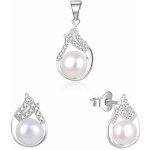 Beneto souprava šperků AGSET220PL – Zboží Mobilmania